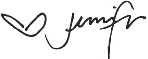 dark-grey-jennifer-at-brave-new-home-signature